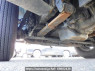 Used 1993 MT mitsubishi canter FE315BD Image[43]