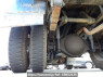 Used 1993 MT mitsubishi canter FE315BD Image[46]