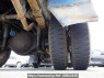 Used 1993 MT mitsubishi canter FE315BD Image[47]