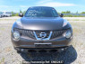 Used 2010 AT nissan juke YF15 Image[1]