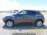 Used 2010 AT nissan juke YF15 Image[3]