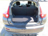Used 2010 AT nissan juke YF15 Image[8]