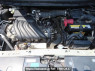 Used 2010 AT nissan juke YF15 Image[9]