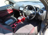 Used 2010 AT nissan juke YF15 Image[11]