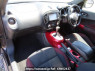 Used 2010 AT nissan juke YF15 Image[12]