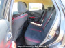 Used 2010 AT nissan juke YF15 Image[14]