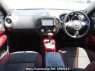 Used 2010 AT nissan juke YF15 Image[16]