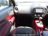 Used 2010 AT nissan juke YF15 Image[17]