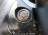 Used 2010 AT nissan juke YF15 Image[19]