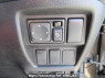 Used 2010 AT nissan juke YF15 Image[20]