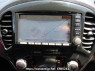 Used 2010 AT nissan juke YF15 Image[23]