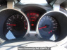 Used 2010 AT nissan juke YF15 Image[24]
