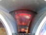 Used 2010 AT nissan juke YF15 Image[25]