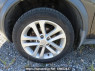 Used 2010 AT nissan juke YF15 Image[27]