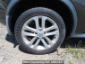 Used 2010 AT nissan juke YF15 Image[28]