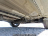 Used 2010 AT nissan juke YF15 Image[32]