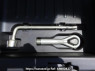 Used 2010 AT nissan juke YF15 Image[41]