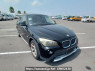 Used 2010 AT bmw x1 VL18 Image[0]