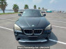 Used 2010 AT bmw x1 VL18 Image[1]