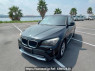 Used 2010 AT bmw x1 VL18 Image[2]