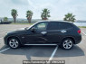 Used 2010 AT bmw x1 VL18 Image[3]