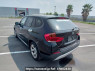 Used 2010 AT bmw x1 VL18 Image[4]