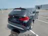 Used 2010 AT bmw x1 VL18 Image[6]