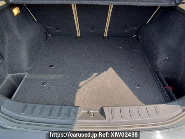 Used 2010 AT bmw x1 VL18 Image[8]