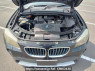 Used 2010 AT bmw x1 VL18 Image[9]