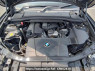 Used 2010 AT bmw x1 VL18 Image[10]