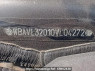 Used 2010 AT bmw x1 VL18 Image[11]