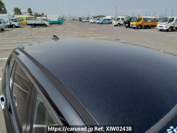 Used 2010 AT bmw x1 VL18 Image[12]