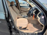 Used 2010 AT bmw x1 VL18 Image[13]