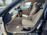 Used 2010 AT bmw x1 VL18 Image[14]