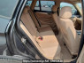 Used 2010 AT bmw x1 VL18 Image[15]