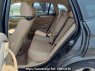 Used 2010 AT bmw x1 VL18 Image[16]