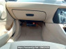 Used 2010 AT bmw x1 VL18 Image[18]