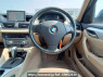 Used 2010 AT bmw x1 VL18 Image[19]
