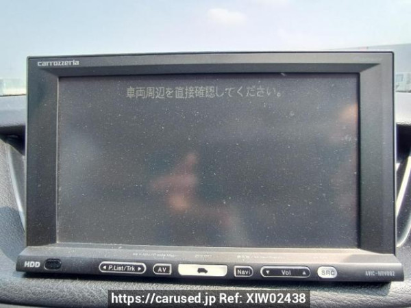 Used 2010 AT bmw x1 VL18 Image[24]