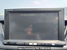 Used 2010 AT bmw x1 VL18 Image[24]