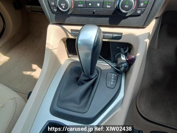 Used 2010 AT bmw x1 VL18 Image[26]