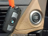 Used 2010 AT bmw x1 VL18 Image[27]
