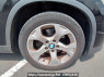 Used 2010 AT bmw x1 VL18 Image[28]