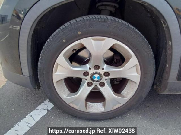 Used 2010 AT bmw x1 VL18 Image[29]