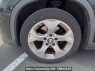 Used 2010 AT bmw x1 VL18 Image[29]