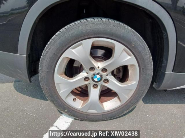 Used 2010 AT bmw x1 VL18 Image[30]
