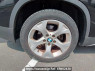 Used 2010 AT bmw x1 VL18 Image[30]