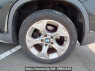 Used 2010 AT bmw x1 VL18 Image[31]