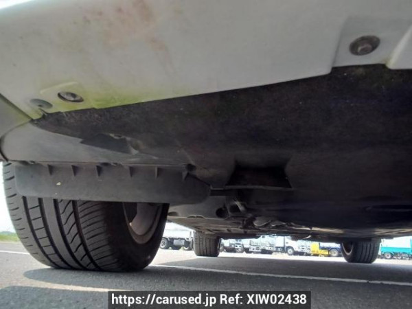 Used 2010 AT bmw x1 VL18 Image[32]