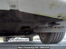 Used 2010 AT bmw x1 VL18 Image[33]